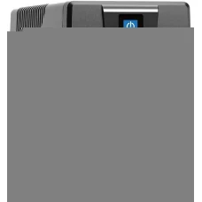 Источник бесперебойного питания ITK EET-0600VA-1-001-S
