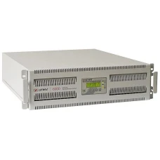 Источник бесперебойного питания Штиль SR серый (SR1106L)
