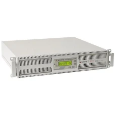 Источник бесперебойного питания Штиль SR SR1102L серый
