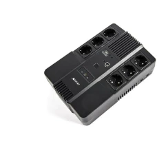 Источник бесперебойного питания Бастион SKAT-UPS 800 AI