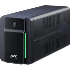 Источник бесперебойного питания APC Back-UPS (BX950MI-GR)