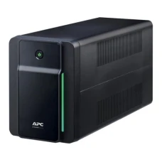 Источник бесперебойного питания APC Back-UPS (BX750MI-GR)