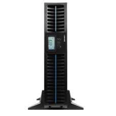 Источник бесперебойного питания Smartwatt Data Pro Combo 900Вт черный (3703020040004)