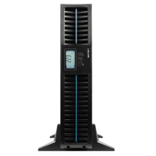 Источник бесперебойного питания Smartwatt Data Pro IEC 900Вт черный (3703020040006)