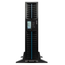 Источник бесперебойного питания Smartwatt Data Pro Combo 2700Вт черный (3703020040008)