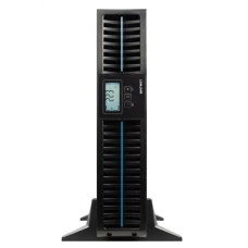 Источник бесперебойного питания Smartwatt Data Pro IEC 1800Вт черный (3703020040009)