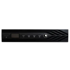 Источник бесперебойного питания Бастион SKAT-UPS 3000-RACK-ON-6x9 (8756)