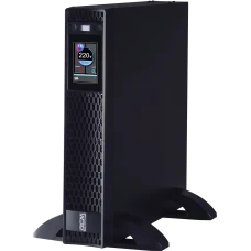 Источник бесперебойного питания Powercom Next NXT-3000