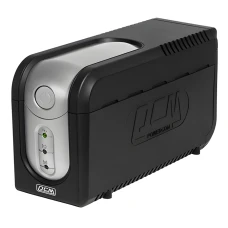 Источник бесперебойного питания Powercom IMP-550AP