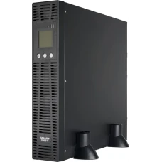 Источник бесперебойного питания Smartwatt Secure IEC 1kVA