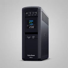 Источник бесперебойного питания CyberPower CP1350EPFCLCD