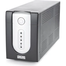 Источник бесперебойного питания PowerCom IMP-2000AP