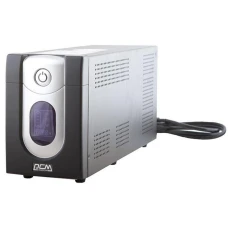 Источник бесперебойного питания PowerCom IMD-3000AP