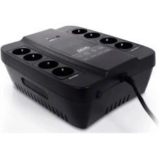 Источник бесперебойного питания PowerCom Spider (SPD-1000N)