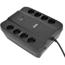 Источник бесперебойного питания PowerCom SPD-850N