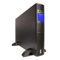 Источник бесперебойного питания Powercom Sentinel (SNT-1000)