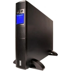 Источник бесперебойного питания Powercom Sentinel (SNT-1500)