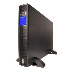 Источник бесперебойного питания Powercom Sentinel (SNT-3000)