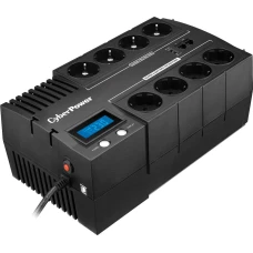 Источник бесперебойного питания CyberPower BRICs LCD (BR1200ELCD)