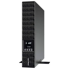 Источник бесперебойного питания CyberPower Online S (OLS1000ERT2U)