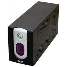 Источник бесперебойного питания Powercom Imperial (IMD-1025AP)