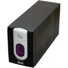 Источник бесперебойного питания Powercom Imperial (IMD-1500AP)