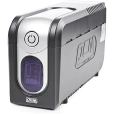 Источник бесперебойного питания Powercom Imperial (IMD-525AP)
