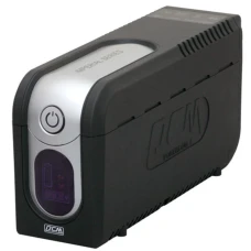 Источник бесперебойного питания Powercom Imperial (IMD-625AP)