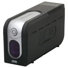 Источник бесперебойного питания Powercom Imperial (IMD-825AP)