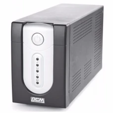 Источник бесперебойного питания Powercom Imperial 1025VA (IMP-1025AP)