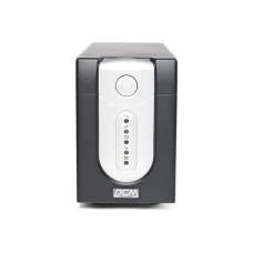 Источник бесперебойного питания Powercom Imperial 1200VA (IMP-1200AP)