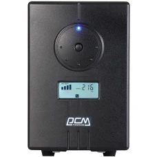 Источник бесперебойного питания Powercom INF-1100