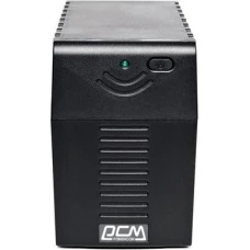 Источник бесперебойного питания Powercom RPT-600AP EURO