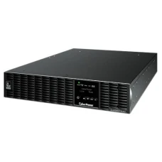 Источник бесперебойного питания CyberPower UPS Online (OL2000ERTXL2U)