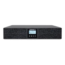 Источник бесперебойного питания Ippon Smart Winner II 1000 (1192977)