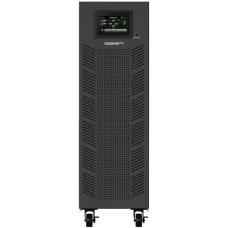 Источник бесперебойного питания Ippon Innova RT 33 40K Tower 40000Вт (1146360)