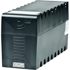 Источник бесперебойного питания Powercom RPT-800A
