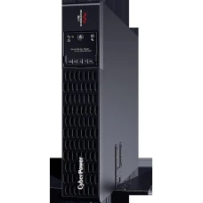 Источник бесперебойного питания CyberPower PR2200ERTXL2UA