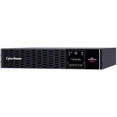 Источник бесперебойного питания CyberPower PR3000ERTXL2UA