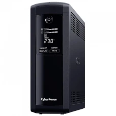 Источник бесперебойного питания CyberPower VP1600EILCD