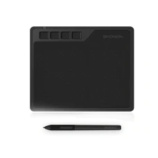 Графический планшет Gaomon S620