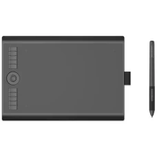 Графический планшет Gaomon M10K Pro