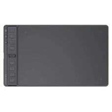 Графический планшет Huion Inspiroy 2 M Black (H951P)