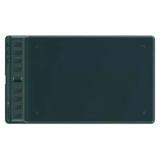 Графический планшет Huion Inspiroy 2 M Green (H951P)