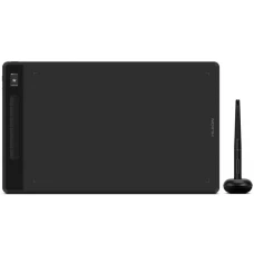 Графический планшет Huion Inspiroy Giano Black (G930L)