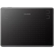 Графический планшет Huion H430P (8192)
