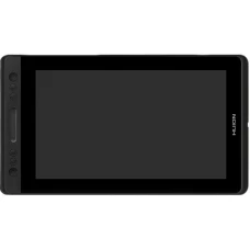 Графический планшет Huion Kamvas Pro 13 (GT-133)