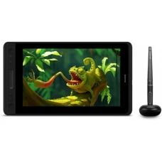 Графический планшет Huion Kamvas Pro 12 (GT-116)