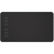 Графический планшет Huion Inspiroy (H640P)