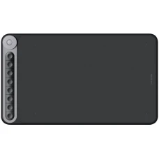 Графический планшет Huion Inspiroy Dial (Q620M)